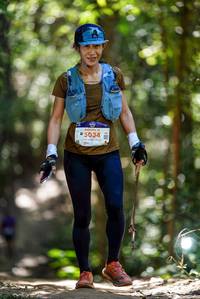 BIB: 2000, 5034
                            <button type="button" onclick="openModal(18939616)" class="btn btn-primary btn-sm float-right btn-popup" data-toggle="modal" data-target=".modal-high-quality">
                        <i class="fas fa-shopping-cart"></i> Add to Cart
                    </button>
                                            <button type="button" onclick="isThisMe(18939616, true)" class="btn btn-success btn-sm float-right btn-popup btn-isme hidden" data-toggle="tooltip" data-placement="bottom" title="นี่คือรูปของคุณใช่ไหม คลิกที่นี่เพื่อเอาเข้าอัลบั้ม">
                        <i class="fas fa-plus"></i> Add to album
                    </button>
                    <button type="button" onclick="isThisMe(18939616, false)" class="btn btn-warning btn-sm float-right btn-popup btn-isnotme hidden">
                        <i class="fas fa-ban"></i> Remove from album
                    </button>